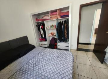 Imagem 1 · Casa para venda em Coqueiros, Belo Horizonte