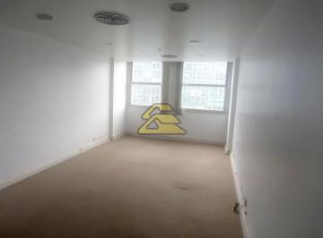 Imagem 1 · Conjunto Comercial-Sala
