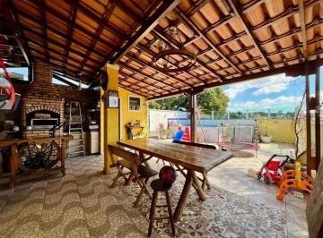 Imagem 1 · Casa