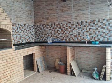 Imagem 1 · Casa