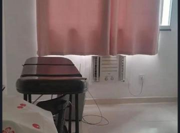 Imagem 1 · Apartamento para venda em Galo Branco, São Gonçalo