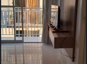 Imagem 1 · Apartamento