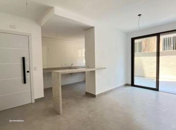 Imagem 1 · Apartamento