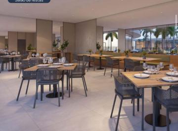 Imagem 1 · Apartamento para venda em Bandeirantes (Pampulha), Belo Hori