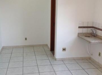 Imagem 1 · Conjunto Comercial-Sala