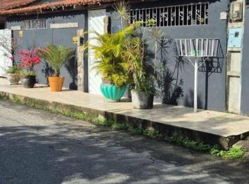 Imagem 1 · Casa de Condomínio