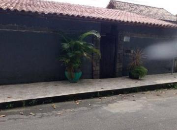 Imagem 1 · Casa de Condomínio