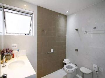 Imagem 1 · Apartamento para venda em Santa Lúcia, Belo Horizonte