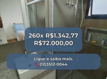Apartamento de 2 quartos, Taboão da Serra · Apartamento com 75 m², 2 quartos, 1 suíte e 1 vaga, à venda no Parque Pinheiros.
