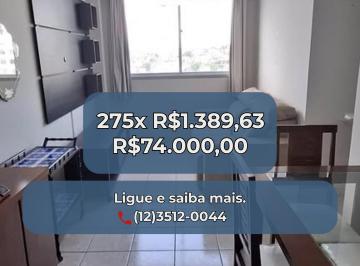 Apartamento de 2 quartos, Cairu · Apartamento com 2 quartos e 75 m² à venda em Morro de São Paulo.