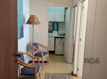 .jpg+2025-03-04 · Sala Comercial semimobiliada de 34 m² no Bom Fim