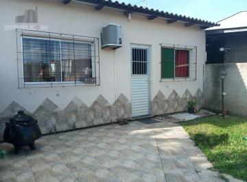 .jpg+2025-03-04 · Casa de 1 dormitório, com uma garagem, bairro Rubem Berta- Porto Alegre