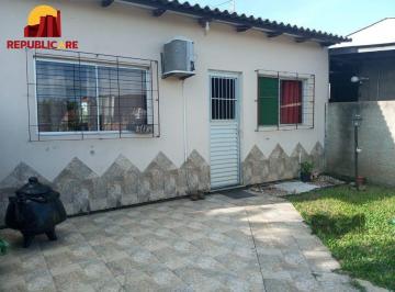 .jpg+2025-03-04 · Casa de 1 dormitório, com uma garagem, bairro Rubem Berta- Porto Alegre