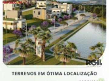 .jpg+2025-03-04 · Terreno à venda Parque Espírito Santo Cachoeirinha/RS