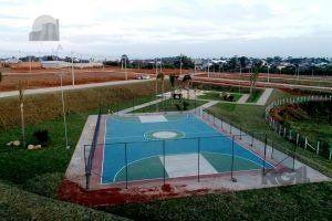 .jpg+2025-03-04 · Terreno à venda Parque Espírito Santo Cachoeirinha/RS