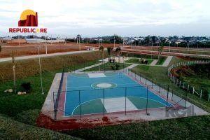 .jpg+2025-03-04 · Terreno à venda Parque Espírito Santo Cachoeirinha/RS