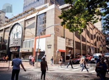 .jpg+2025-03-04 · Sala Comercial à venda Centro Histórico Porto Alegre/RS