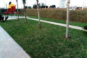.jpg+2025-03-04 · Terreno à venda Parque Espírito Santo Cachoeirinha/RS