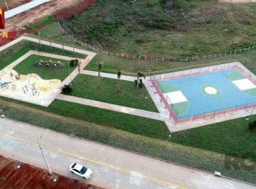 .jpg+2025-03-04 · Terreno à venda Parque Espírito Santo Cachoeirinha/RS