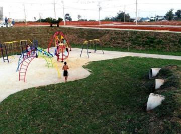.jpg+2025-03-04 · Terreno à venda Parque Espírito Santo Cachoeirinha/RS