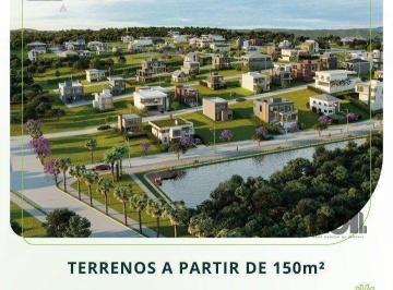 .jpg+2025-03-04 · Terreno à venda Parque Espírito Santo Cachoeirinha/RS