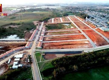 .jpg+2025-03-04 · Terreno à venda Parque Espírito Santo Cachoeirinha/RS