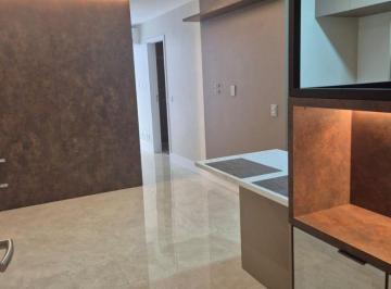 Apartamento de 1 quarto, Brasília · Excelente apartamento na quadra 503 do Setor Noroeste.