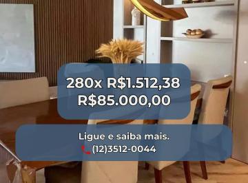 Apartamento de 3 quartos, Diadema · Apartamento com 63 m² e 3 quartos à venda no Piraporinha em Diadema