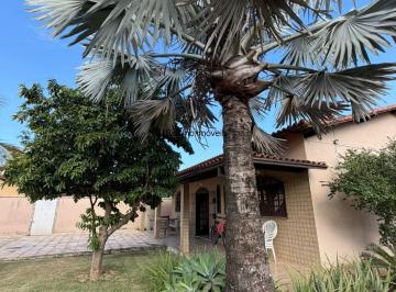 Foto 01 · Casa, Itaúna, Saquarema, RJ