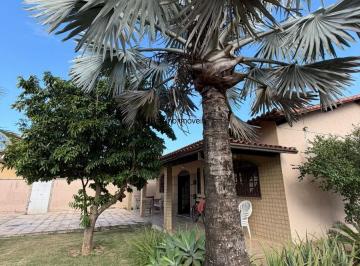 Foto 01 · Casa - Itaúna