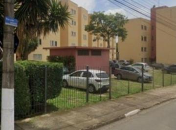 Apartamento de 2 quartos, Campinas · Apartamento à venda 2 quartos Jd. Bela Vista (Flamboyant) COND. GUARARAPES, SEM GARAGEM, s/elev.