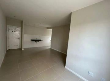 Apartamento · 56m² · 2 Quartos · 1 Vaga · Condomínio Saturno na Augusto Montenegro – Apartamento 56m² com Piscina e Quadra de Beach Tennis