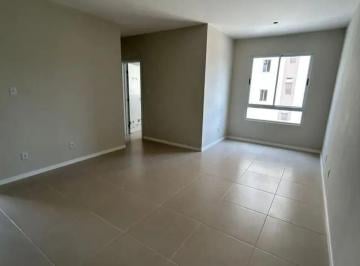 Apartamento · 56m² · 2 Quartos · 1 Vaga · Condomínio Saturno – Apartamento em Belém com 2 Quartos, Suíte e Excelente Localização