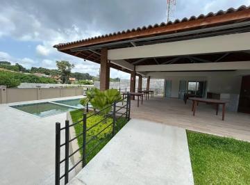 Apartamento · 56m² · 2 Quartos · 1 Vaga · Condomínio Saturno Belém PA – Apartamento 56m² com Suíte e Elevador Social