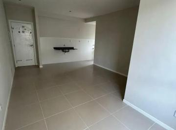 Apartamento · 56m² · 2 Quartos · 1 Vaga · Condomínio Saturno próximo ao Mangueirão – Apartamento com Suíte e Estrutura Completa
