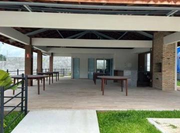 Apartamento · 56m² · 2 Quartos · 1 Vaga · Condomínio Saturno Belém – Lançamento com 2 Quartos, Suíte e Área de Lazer Completa