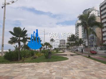 Casa de 2 quartos, Mongaguá · CASA 2 DORMITORIOS LADO PRAIA FINANCIAMENTO PRAIA GRANDE