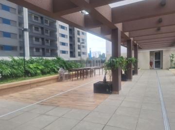 Apartamento de 2 quartos, São Paulo · A poucos passos do Metrô Vila Sônia! 2 dorms com vaga e lazer completo