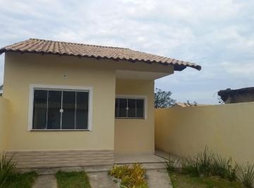Photo_0 · 
                Casa com 2 Quartos sendo uma Suíte - Barroco - Itaipuaçu - Marica - RJ
            
