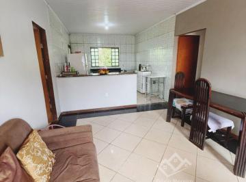 Casa de 2 quartos, Brasília · Vendo casa na quadra 01 Condomínio Estância Quintas da Alvorada!