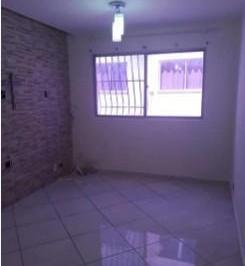 Photo_0 · 
                Apartamento à Venda, 2 Quartos, 54m² no Alcantara/Mutondo - Aceita Financiamento e 