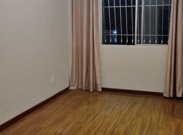 Photo_0 · 
                Apartamento 2 quartos á venda em Condomínio no Fonseca em Niterói/Rj
            