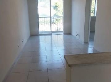 Photo_0 ·
Apartamento á venda em Condomínio no Centro em São Gonçalo