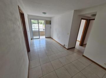 Photo_0 · 
                Apartamento à Venda, 2 Quartos (1 Suíte), 65m² com Garagem - Pedotiba/Badu
        