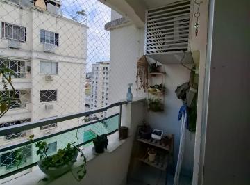Photo_0 · 
                 Apartamento á venda em Condomínio Spazio Niterói Garden no Barreto 
            