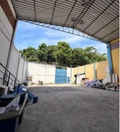 Photo_0 · 
                Galpão - Armazém - Depósito para Locação 832 m² com escritório administrativo
     