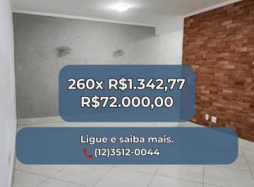 Apartamento de 3 quartos, Cotia · Apartamento com 64 m² e 3 quartos à venda no Granja Viana em Cotia