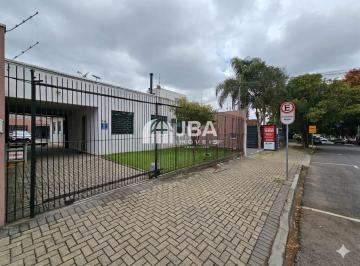 01 · Comercial à venda - em Bacacheri