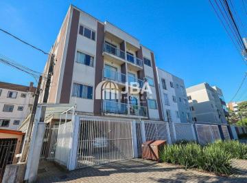 01 · Apartamento à venda - na Cidade Jardim