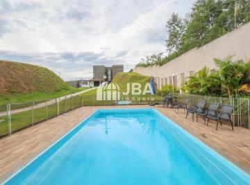 Apartamento · 59m² · 2 Quartos · Apartamento à venda - em Botiatuba